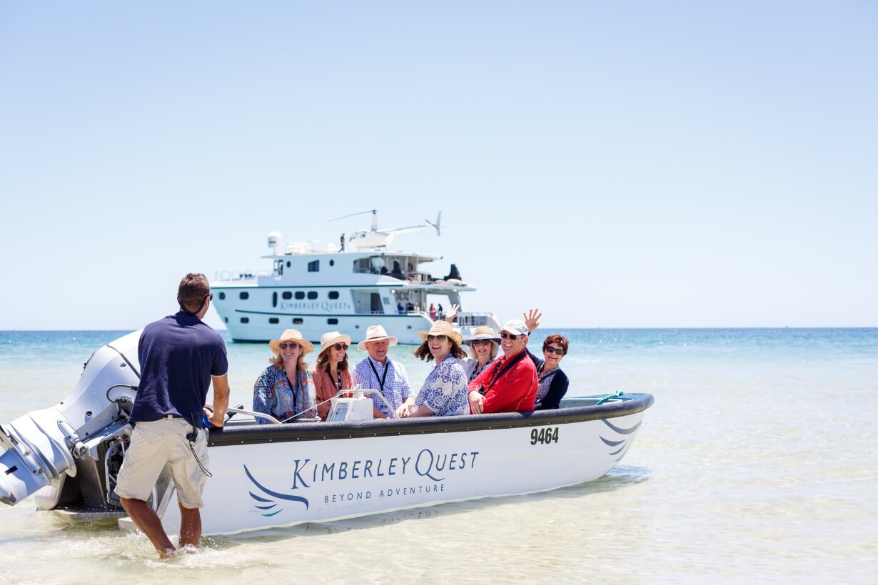 MARGARET RIVER GOURMET ESCAPE 2016 MG Events MG Events